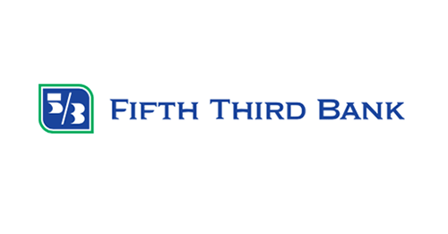 fifththirdbank