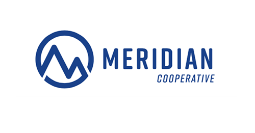 meridiancooperative